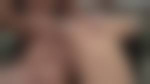 lesbian fingering asshole|Sexy big tit brunette lesbian babe finger her friends asshole deep -  XVIDEOS.COM