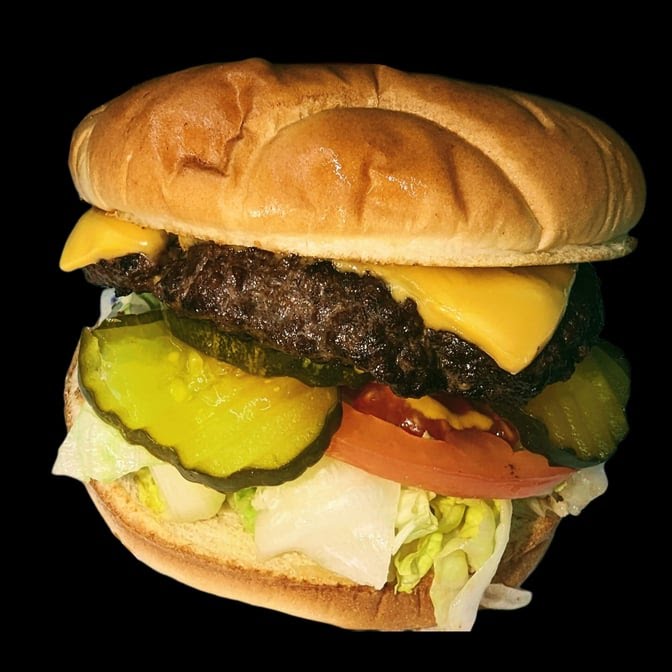 bites & treats by null