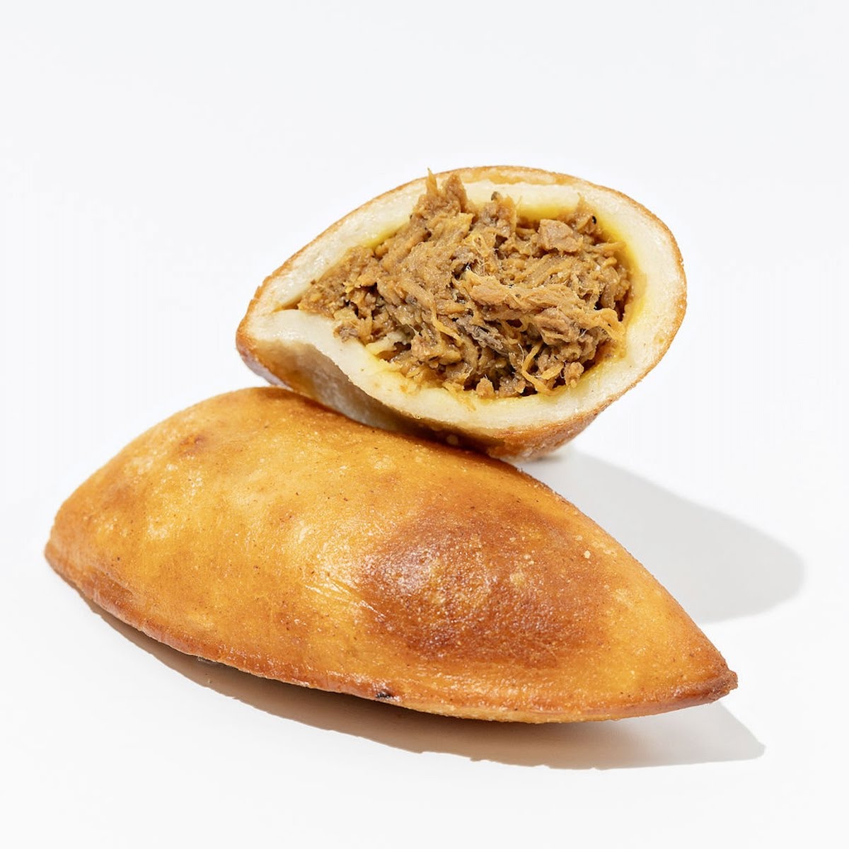 Delicias Cuban Bakery by null