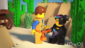 A e ddda ea jpg x Lego sex