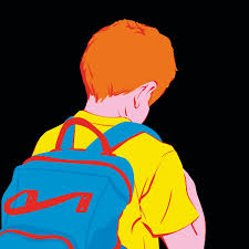 av4 us children|Child sex abuse images generated by AI risk flooding the internet if no new  controls are put in place, watchdog warns | Fortune