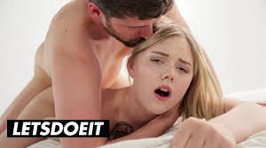 Kristof cale does any work he is asked for and fucks katy rose jpg x By kristof cale