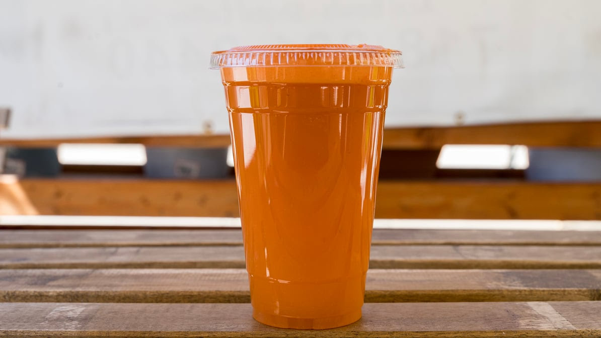 Bamboo Tropical by null