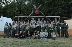 rajce.idnes. koupani 86|Občanské sdružení Černá Louže Polesí - Part 2