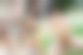  咲田凛　エロ画像|咲田凛のエロ画像 Heyzo Rin Sakita Exchange Top Photos Jav Porn Pic Sex Photo xXx  Gallery