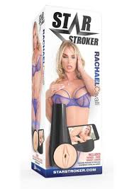 Kim stroker is in trouble jpg x Kim stroker