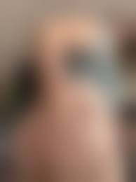 fat old women nude pussy ass|Old Fat Nude Women Porn Videos | xHamster