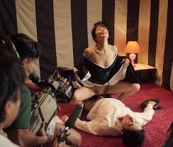 Sex scenes jpg x Sex scenes from