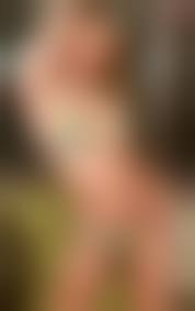 shemalejapan bra|Shemale Japan Shemalejapan Model Summary Shemale Sexy Blonde Sex HD Pics