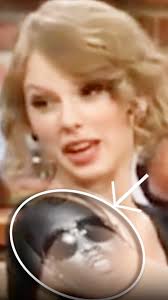 Taylor swift having sex jpg x Taylor swift having sex