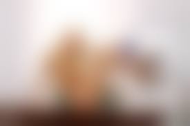 alt binaries pictures erotica amateur de 4|Amateur Shaved Teen Totally Shaved Girlfriend - TGP gallery #327718