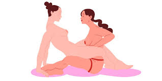 Lotus position stock photos lotus position stock imagessexiezpix web porn jpg x Lotus sex position