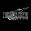 リメイク第2作『ファイナルファンタジーVII リバース』など、FF7の ...