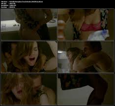 Michelle monaghan sex scene jpg x Michelle monaghan sex scene