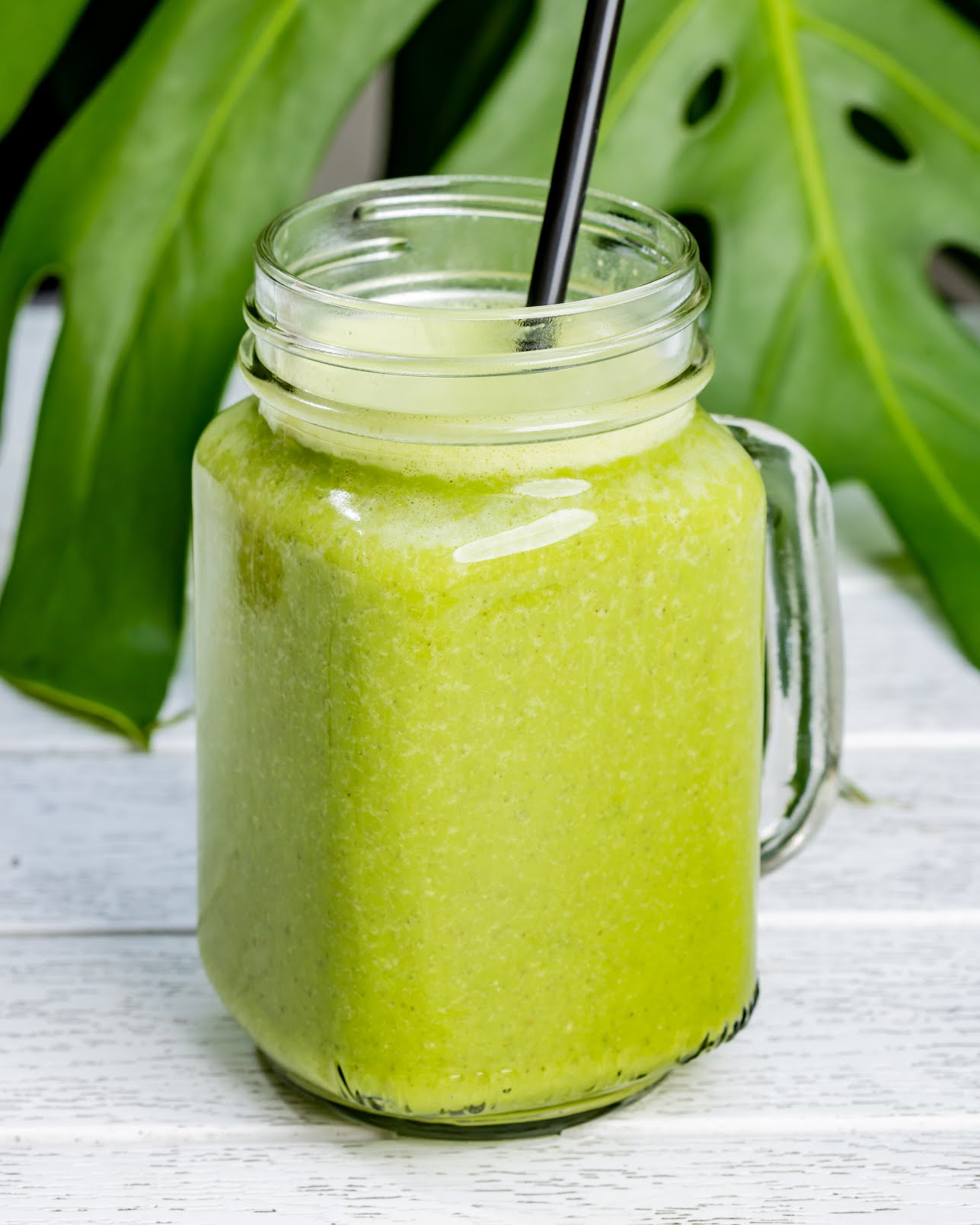 Crema Gourmet by null