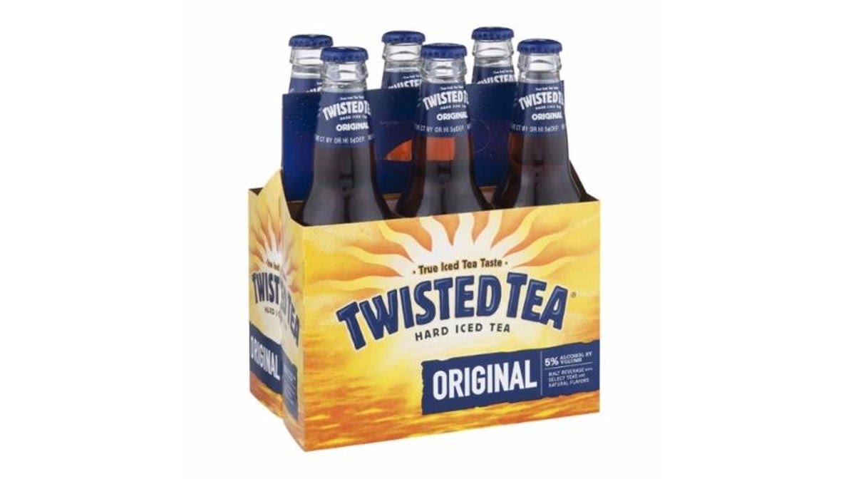 Ashmont Market & Liquor by null