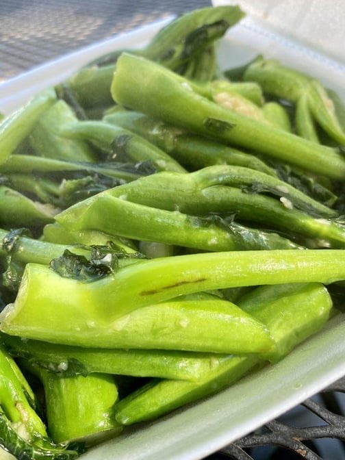 Journey To The Dumpling by null