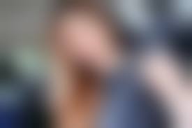 alina y118 nude  |Alina Setyan Nude - 66 porn photo