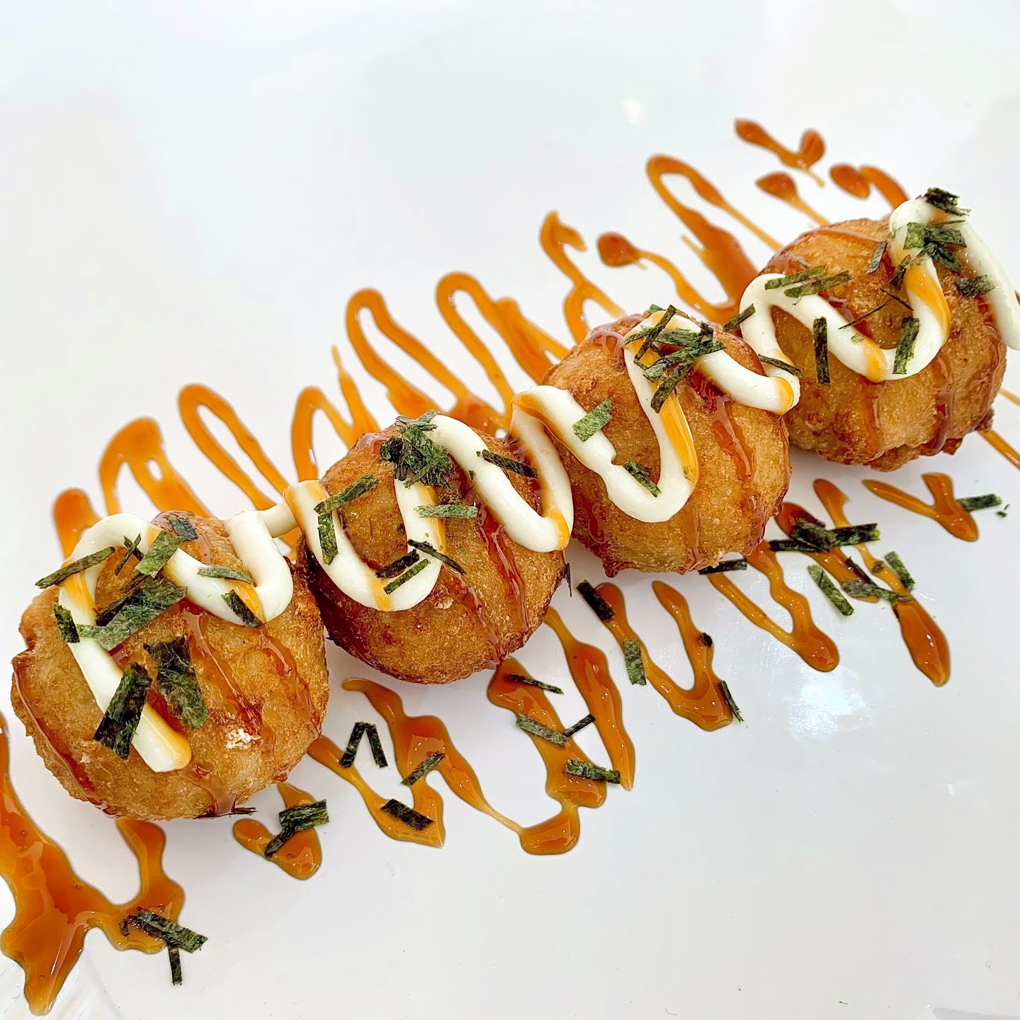 My Cup of Tea by null