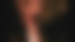 Elya Sabitova 2017|Elya sabitova / смешные картинки и другие приколы: комиксы, гиф анимация,  видео, лучший интеллектуальный юмор.