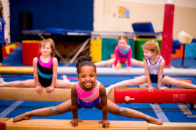 child gymnastics|