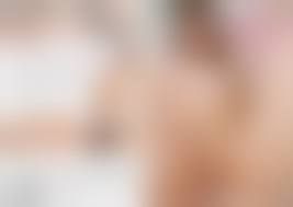 japanese milf pussy fuck creampie|Jav gangbang fucking sexy japanese milf who like hot pussy creampie -  XVIDEOS.COM