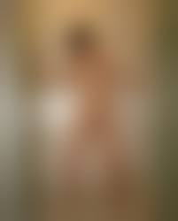 yamidas 素人|素人娘まさみのエロ画像 Yamidas Amateur Masami Real Ura Images Jav Porn Pic Sex Photo  xXx Gallery