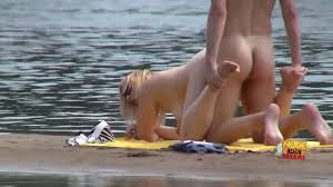 Amateur beach sex caught jpg x Amateur beach sex caught