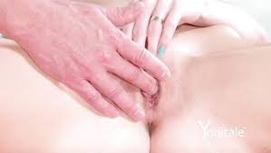 Eileen sue massage jpg x Eileen sue massage