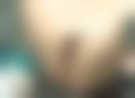 産婦人科　流出　マンコ　無修正|産婦人科 | XVIDEOSエロキタ速報 無修正動画まとめ