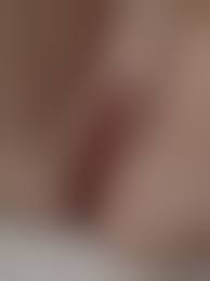 piercing pussy|Piercing Her Nipples & Pussy w/ Needles - Soulincontrol - 4K Ultra HD/MP4