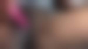 JC角オナ画像 open pussy litle|Premium Foley] 1 Week Of All-Access to JK Pussy [Whisp] | DLsite Doujin -  For Adults