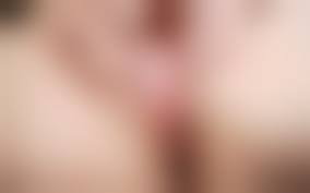 浜野昌江　無修正|JapaneseThumbs AV Idol Masae Hamano 浜野昌江 Photo Gallery 12