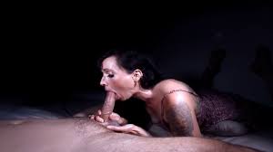 Oral creampie blowjob jpg x Oral creampie blowjob