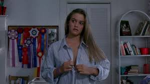 Alicia silverstone jpg x Alicia silverstone