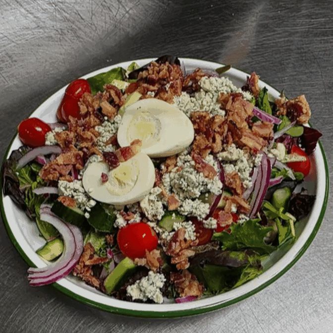 Sugar House Station by null