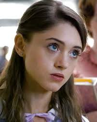 Natalia dyer mountain rest xhamster jpg x Natalia dyer sex