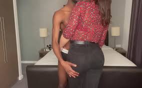 Cuckold tubes jpg x Cuckold tubes