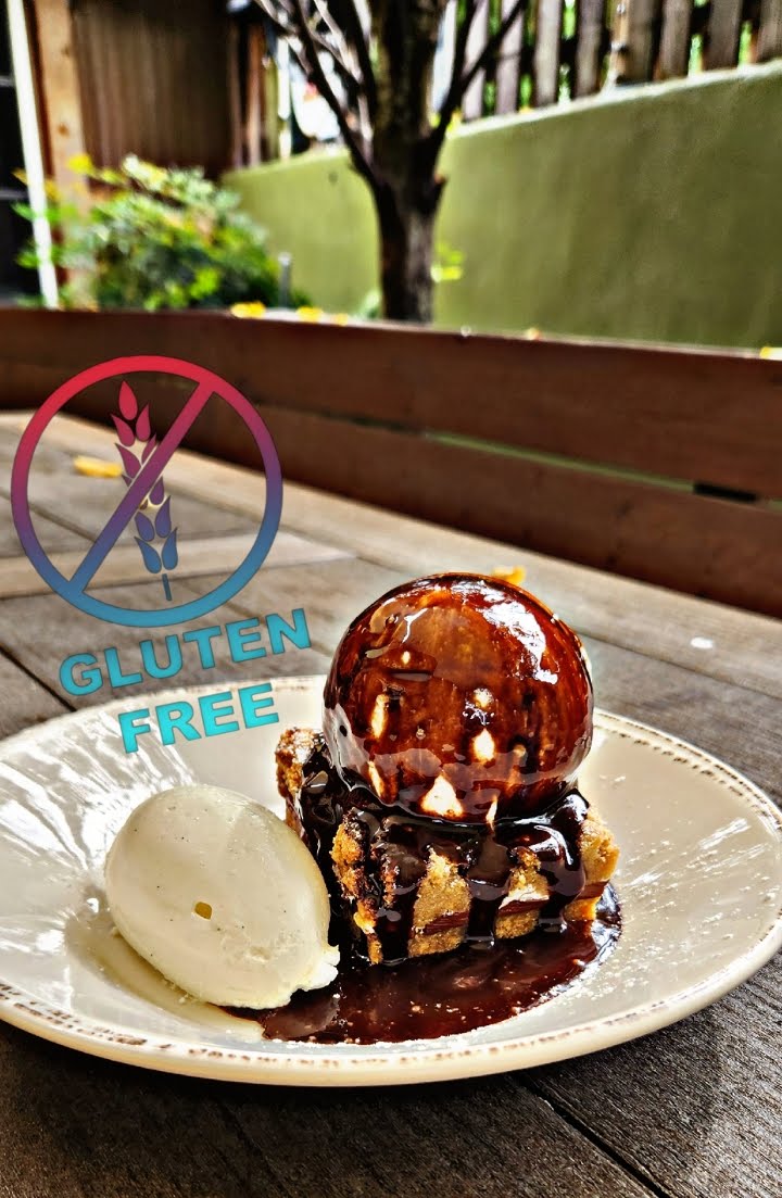 Old Stein Inn by null