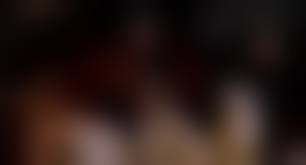 soo ae nude |SOO AE Nude - AZNude