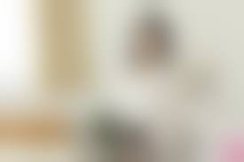 人妻斬り　大石真理子|UGJ Japan Hardcore Mariko Oishi 大石真理子 大変身!!熟的 美フォー・アフター〜プライベート撮影会編〜 Heyzo  0443