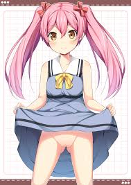 lolis hentai pussy uncen|Pic. #Hentai #Pussy #Images #Quality #Loli #Lolicon #High ...