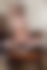 gallerynova.se lsm 04 8|Three Beautiful Chicks Carter Cruise, Riley Reid And Jenna Sativa Are  Undressing And Hotly Posing On The Glade / DefineBabe.com