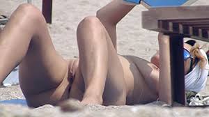 Beach voyeur cam jpg x Beach voyeur spy cam