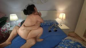 Beautiful chubby loves rough pounding of her huge ass in doggystyle jpg x Chubby doggystyle