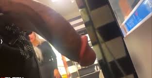 In view of the public dick flashing porn pic eporner jpg x Flashing dick in public