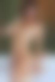 Susana-C teen nude pussy|Hot teen Susana C undresses to show her beautiful puffy pussy & her small  tits - Pichunter