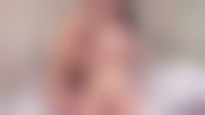 乱暴  無修正 gif|Aidaさくらが無修正AV体験で乱暴に犯される。 - Pornhub.com