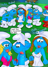 Smurf sex jpg x Smurf sex