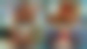 milf lingerie porn|Elegant Eve Milf in Lingerie